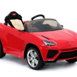 Lamborghini Urus 12V - RASTAR -14971
