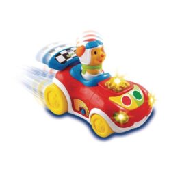 voiturette bébé
