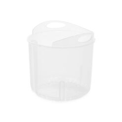 Robot cuiseur chefy 6en1 - Miniland