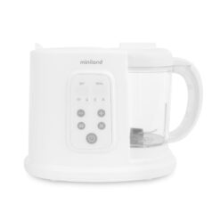 Robot cuiseur chefy 6en1 - Miniland