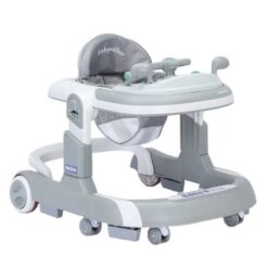 Youpala Trotteur Multifonction 2en1 – Cozymum
