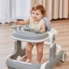 Youpala Trotteur Multifonction 2en1 – Cozymum