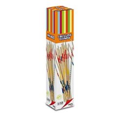 Mikado Jeux - Cayro-0