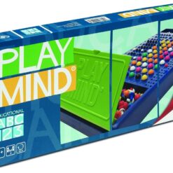Play Mind - Cayro-15925