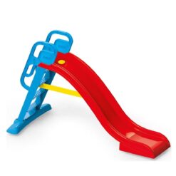 Toboggan Big Water slide - Dolu-16555