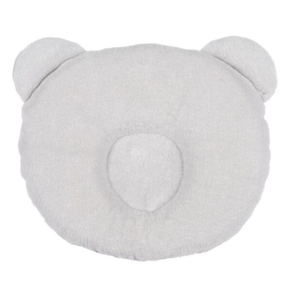 Candide – Coussin cale tête P’tit Panda -15831