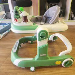 Youpala Trotteur Multifonction 2en1 – Cozymum