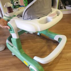 Youpala Trotteur Multifonction 2en1 – Cozymum