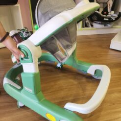 Youpala Trotteur Multifonction 2en1 – Cozymum
