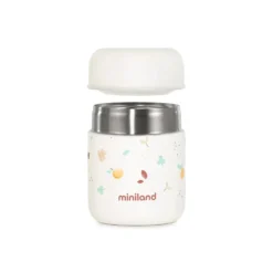 Miniland Food Thermy Mini Valencia – 280 ml