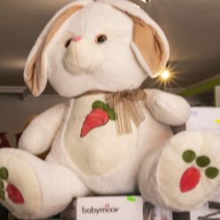 peluche
