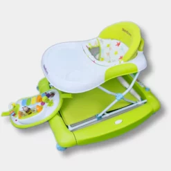Youpala Relax Piano - NewBorn