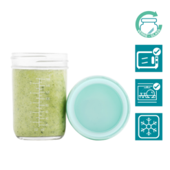 Babybols en Verre - Babymoov-16637