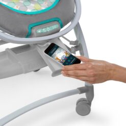 Relax Transat Deluxe - Ingenuity-16157