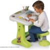 bureau enfants