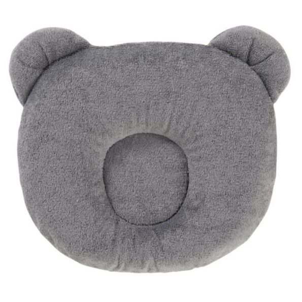 Candide – Coussin cale tête P’tit Panda -15830