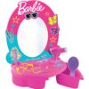 coiffeuse barbie