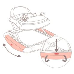 Youpala Relax Piano - Just baby-16265