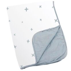 couverture bébé