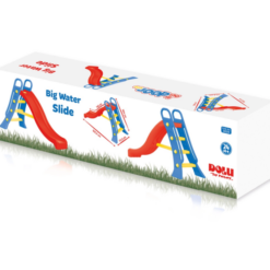 Toboggan Big Water - Dolu-15979