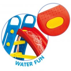 Toboggan Big Water - Dolu-15981