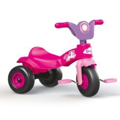 Tricycle LICORNE - Dolu-15997