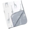 couverture bébé