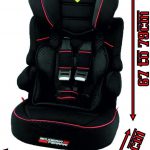 ferrari-beline-siege-auto