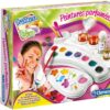 jeu peinture