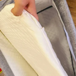 matelas cododo bébé naissance en promo