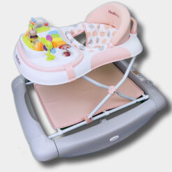 Youpala Relax Piano - NewBorn