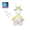 Peluche Veilleuse Girafe Projecteur - Funmuch
