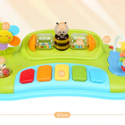 Youpala Relax Piano - Just baby-16261