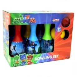 pjmask jouet