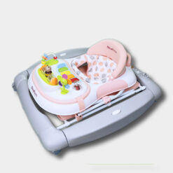 Youpala Relax Piano - NewBorn