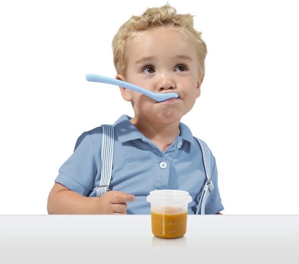 pots-repas-bébé