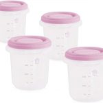 pots-bébé-repas