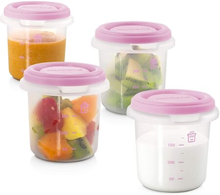 pots-bébé-repas