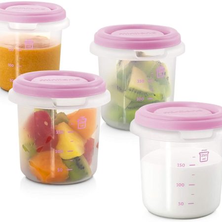 pots-bébé-repas