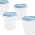 pots-repas-bébé