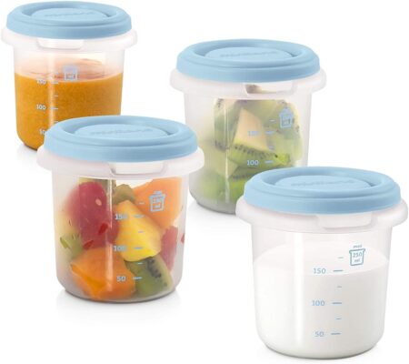 pots-repas-bébé