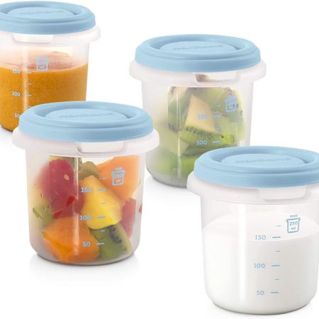 pots-repas-bébé