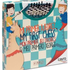 jeux echecs