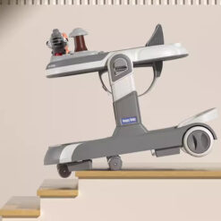 Youpala Trotteur Multifonction 2en1 – Cozymum