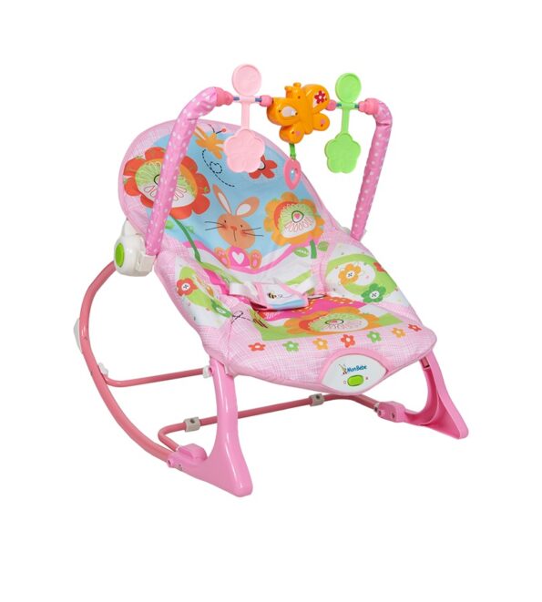 relax-transat-bebe-rose