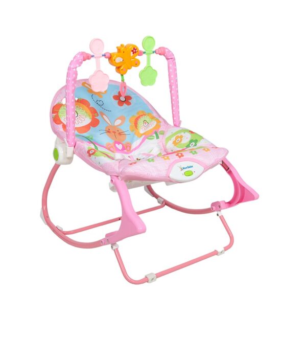 relax-transat-bebe-rose-monbebe