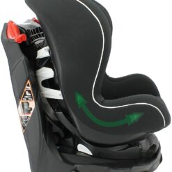 nania au maroc