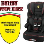 ferrari-beline-siege-auto