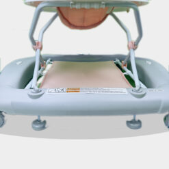Youpala Relax Piano - NewBorn