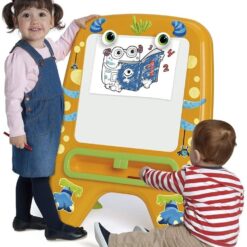 tableau dessin